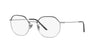 Giorgio Armani AR5130J Matte Gunmetal-Black #colour_matte-gunmetal-black