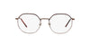Giorgio Armani AR5130J Matte Bronze-Red Havana #colour_matte-bronze-red-havana