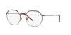 Giorgio Armani AR5130J Matte Bronze-Red Havana #colour_matte-bronze-red-havana