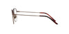 Giorgio Armani AR5130J Matte Bronze-Red Havana #colour_matte-bronze-red-havana