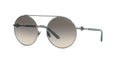 Giorgio Armani AR6135