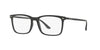 Giorgio Armani AR7122 Black 1 #colour_black-1