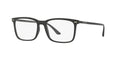Giorgio Armani AR7122