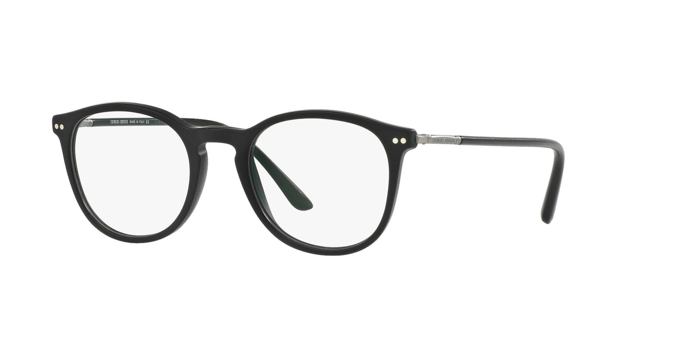 Giorgio Armani AR7125 Black #colour_black