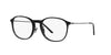 Giorgio Armani AR7235 Black #colour_black