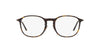 Giorgio Armani AR7235 Havana #colour_havana