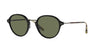 Giorgio Armani AR8139 Black/Green #colour_black-green