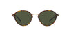 Giorgio Armani AR8139 Havana/Green #colour_havana-green