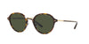 Giorgio Armani AR8139 Havana/Green #colour_havana-green