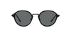 Giorgio Armani AR8139 Matte Black/Dark Grey #colour_matte-black-dark-grey