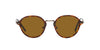 Giorgio Armani AR8139 Brown Tortoise/Brown #colour_brown-tortoise-brown