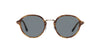 Giorgio Armani AR8139 Brown Tortoise/Blue #colour_brown-tortoise-blue