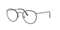 Giorgio Armani AR112MJ