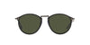 Giorgio Armani AR318SM Black/Green #colour_black-green