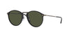 Giorgio Armani AR318SM Black/Green #colour_black-green