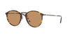 Giorgio Armani AR318SM Havana/Brown #colour_havana-brown