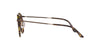 Giorgio Armani AR318SM Havana/Brown #colour_havana-brown