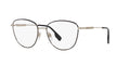 Burberry Virginia BE1376