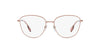 Burberry Virginia BE1376 Pink #colour_pink