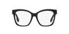 Burberry Sylvie BE2363 Black #colour_black