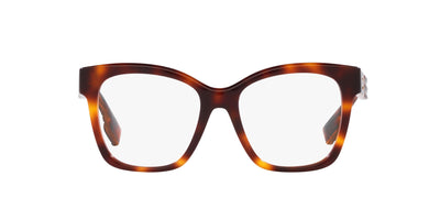 Burberry Sylvie BE2363 Light Havana #colour_light-havana