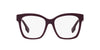 Burberry Sylvie BE2363 Bordeaux #colour_bordeaux