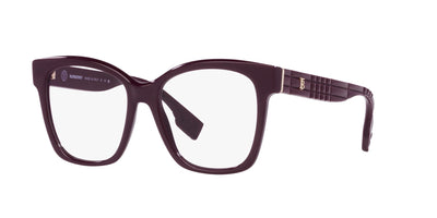 Burberry Sylvie BE2363 Bordeaux #colour_bordeaux