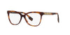 Burberry Grace BE2364 Light Havana #colour_light-havana