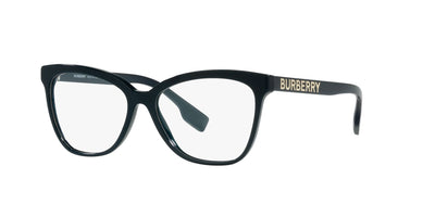 Burberry Grace BE2364 Blue #colour_blue