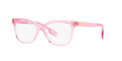 Burberry Grace BE2364 Pink #colour_pink