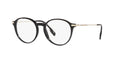 Burberry Alisson BE2365