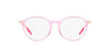 Burberry Alisson BE2365 Pink #colour_pink