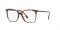 Burberry Louise BE2367