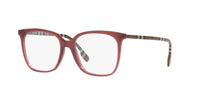 Burberry Louise BE2367 Bordeaux #colour_bordeaux