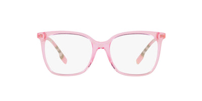 Burberry Louise BE2367 Pink #colour_pink