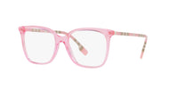 Burberry Louise BE2367 Pink #colour_pink