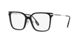 Burberry BE2376