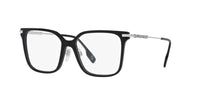 Burberry BE2376 Black #colour_black