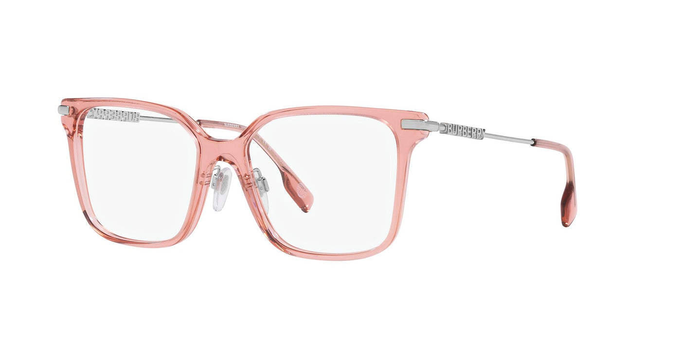 Burberry BE2376 Rose #colour_rose