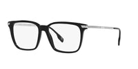 Burberry BE2378 Black #colour_black