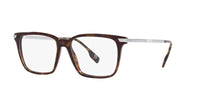 Burberry BE2378 Dark Havana #colour_dark-havana