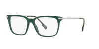 Burberry BE2378 Green #colour_green