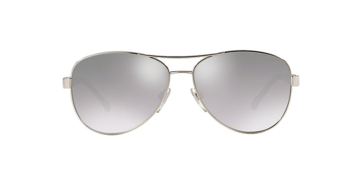 Burberry BE3080 Sunglasses Fashion Eyewear UK