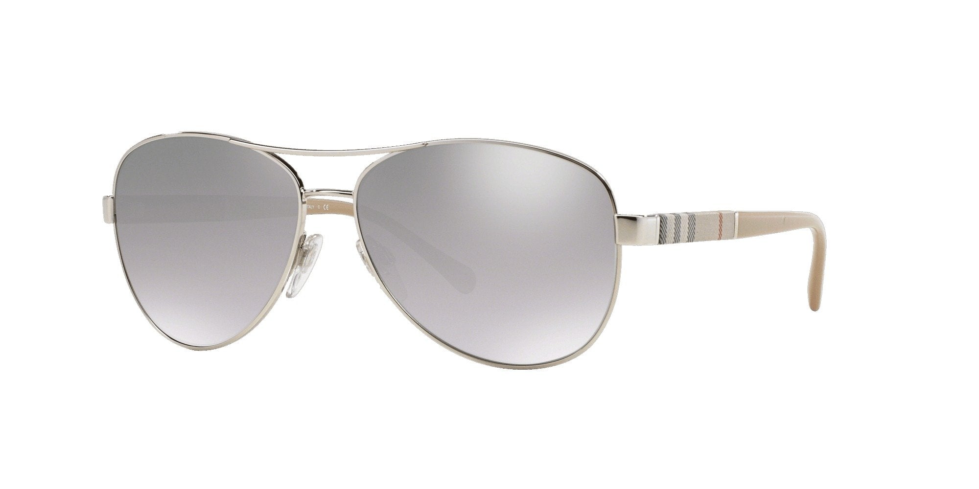 Burberry BE3080 Sunglasses Fashion Eyewear UK