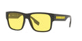 Burberry Knight BE4358
