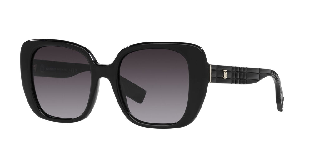 BURBERRY-4318-Camron - SHADES