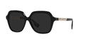 Burberry Joni BE4389