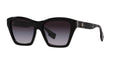 Burberry Arden BE4391