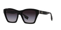 Burberry Arden BE4391 Black/Grey Gradient #colour_black-grey-gradient
