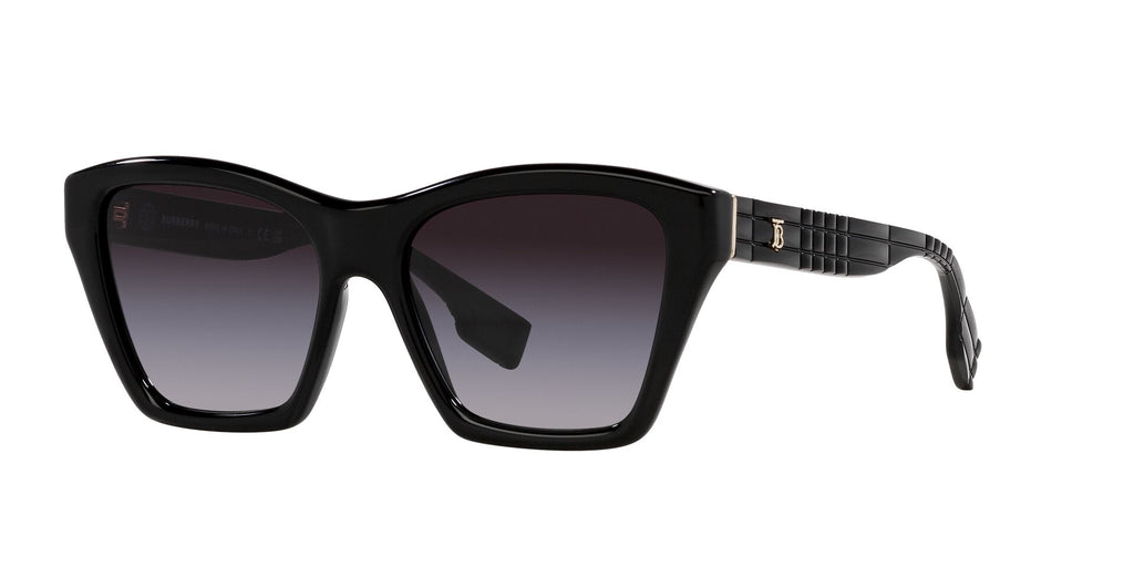 prada Prada Disguise sunglasses | ShopLook